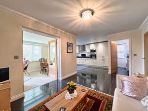 Photo 39- click for photo gallery